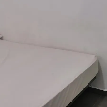 Apartment En El Centro Luceros