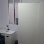 En El Centro Luceros *