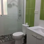 En El Centro Luceros Appartamento